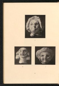 Assyrische Kunst 1924 (125424048)
