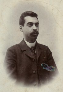 BASA-10K-3-677-2-Peyo Yavorov