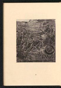 Assyrische Kunst 1924 (125424083)