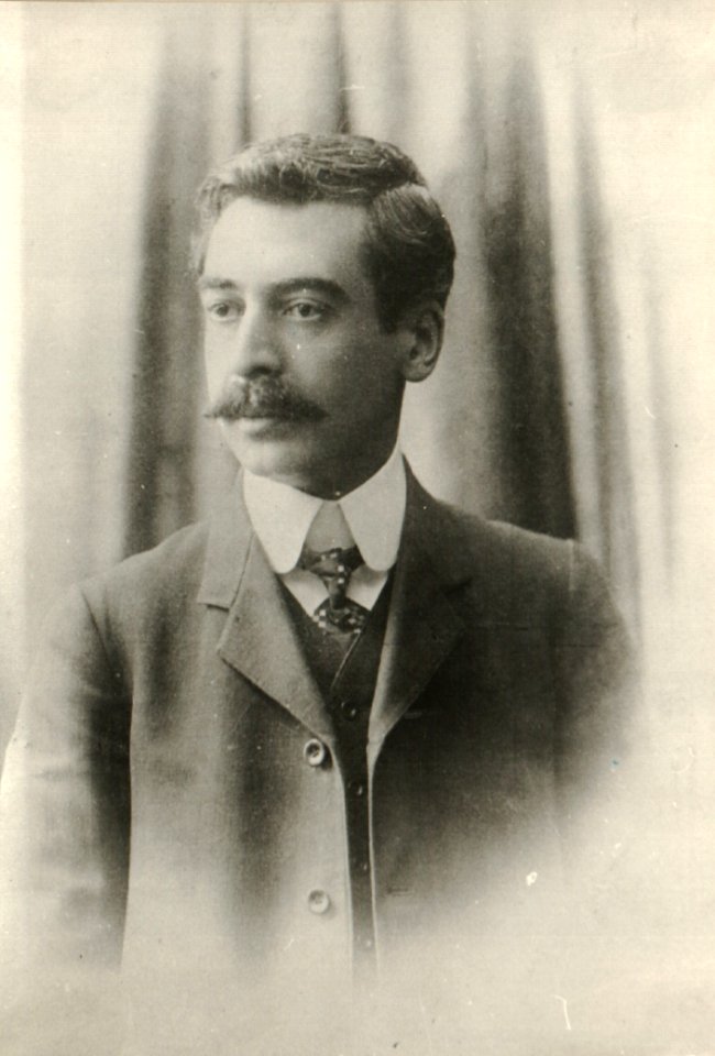 BASA-10K-3-680-4-Peyo Yavorov, 1911