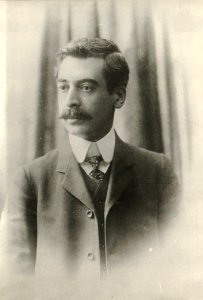 BASA-10K-3-680-4-Peyo Yavorov, 1911