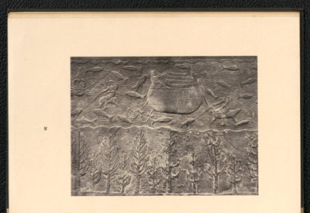 Assyrische Kunst 1924 (125424094)