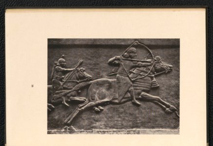 Assyrische Kunst 1924 (125424102)