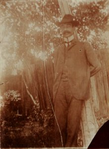 BASA-10K-3-678-1-Peyo Yavorov, 1902