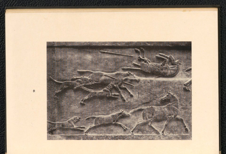 Assyrische Kunst 1924 (125424110)