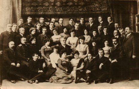BASA-10K-3-681-1-Peyo Yavorov and Ivan Vazov National Theatre