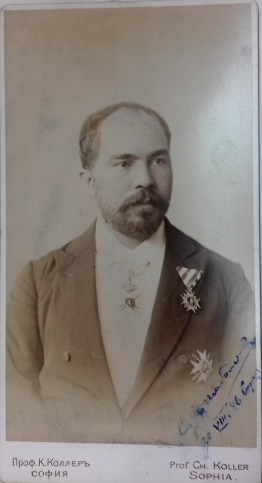 BASA-104K-2-17-1-Stefan Stambolov