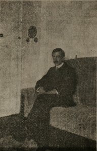 BASA-10K-2-1-1-Peyo Yavorov, 1912