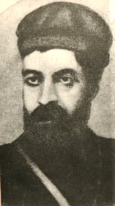 BASA-10K-3-684-2-Peyo Yavorov, 1912