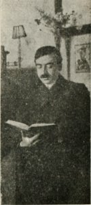 BASA-10K-2-1-2-Peyo Yavorov, 1912