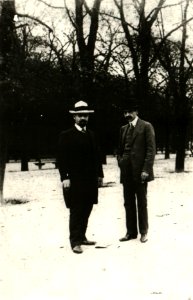 BASA-10K-3-691-1-Peyo Yavorov and Todor Nikolov
