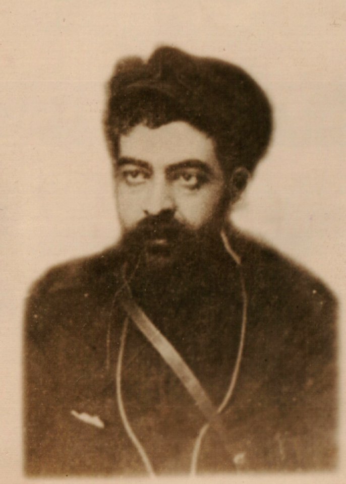 BASA-10K-3-684-3-Peyo Yavorov, 1912