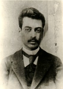 BASA-10K-3-677-1-Peyo Yavorov