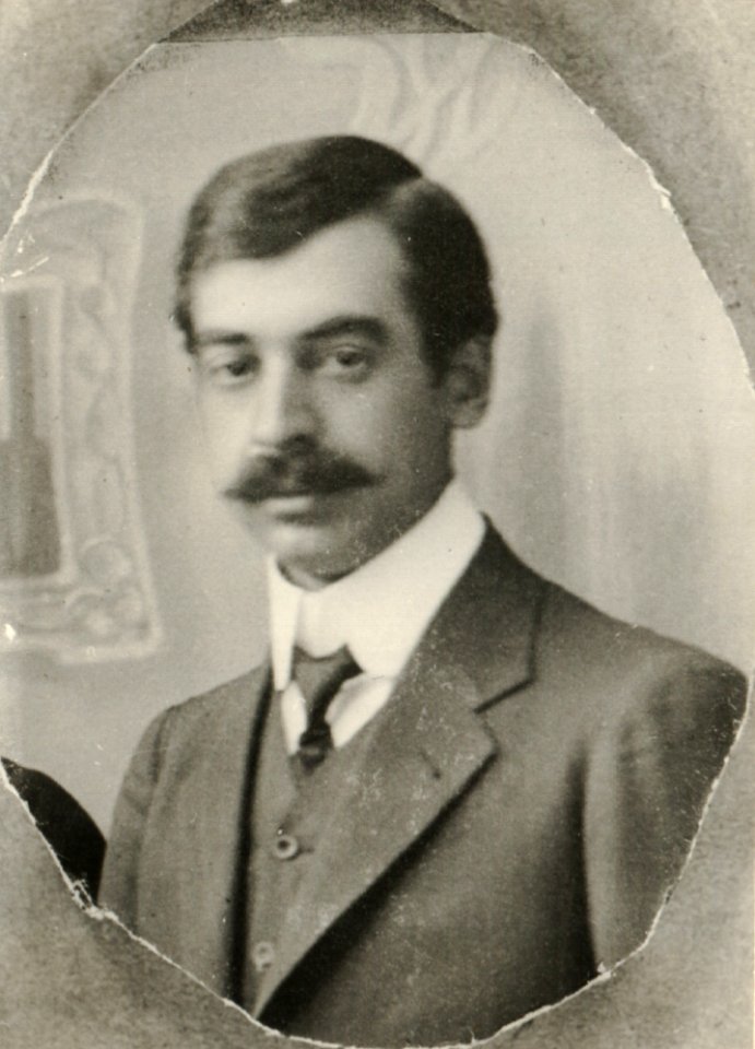 BASA-10K-3-680-3-Peyo Yavorov, 1908