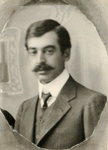 BASA-10K-3-680-3-Peyo Yavorov, 1908