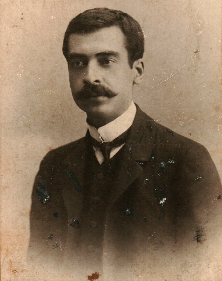 BASA-10K-3-679-3-Peyo Yavorov, 1905