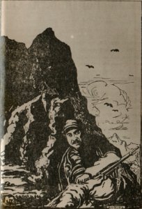 BASA-10K-3-685-1-Peyo Yavorov