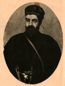 BASA-10K-3-684-1-Peyo Yavorov, 1912