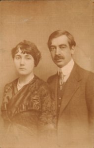 BASA-10K-3-688-7-Peyo Yavorov and Lora Karavelova