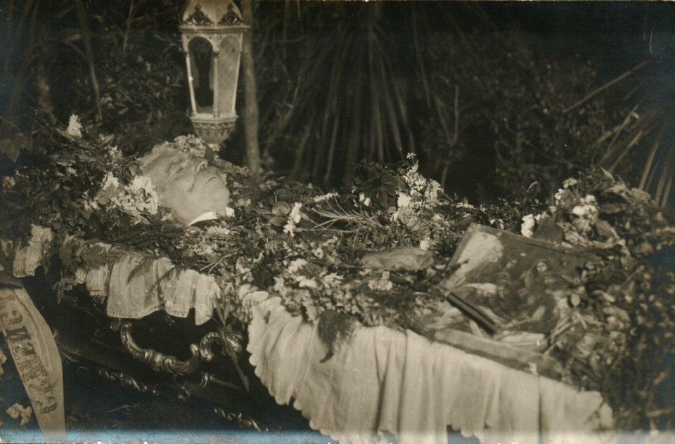 BASA-1433K-1-160-4-The funeral of Ivan Vazov