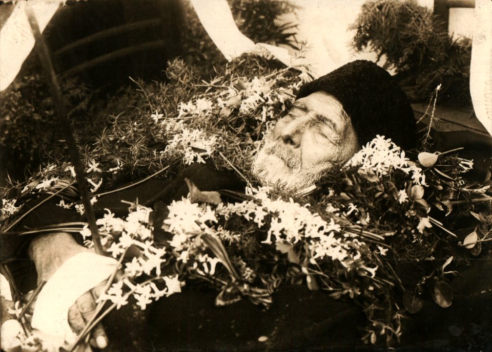 BASA-10K-3-702-2-Totyo Kracholov, 1927
