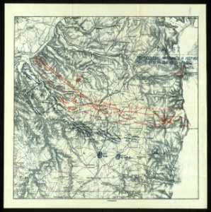 BASA-1301K-1-10-8-Map, WWI