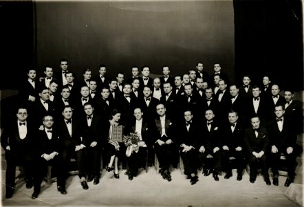 BASA-1124K-1-8-4-National opera of Bulgaria, 1940