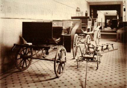 BASA-1549K-1-20-36