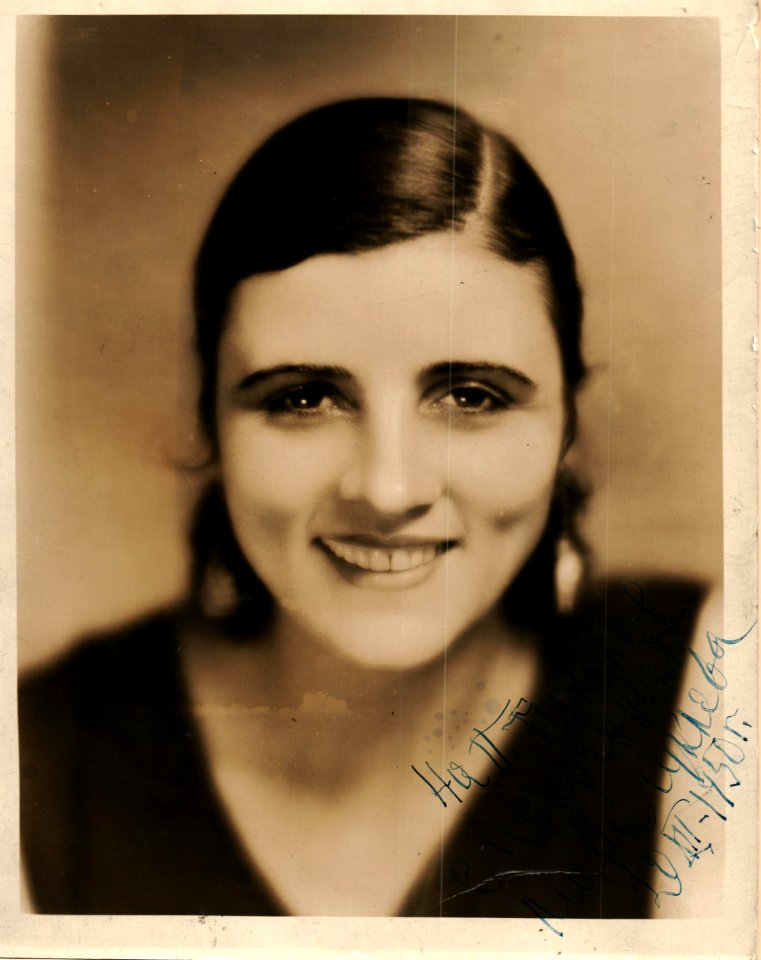 BASA-1772K-1-1538-1-Mara Chukleva