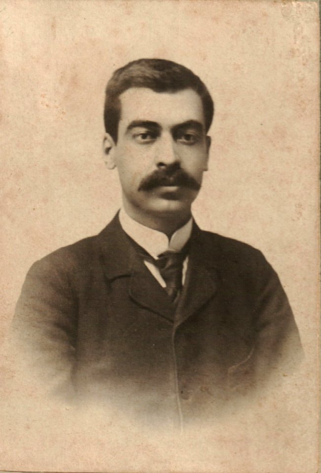 BASA-10K-3-679-1-Peyo Yavorov, 1904