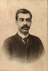 BASA-10K-3-679-1-Peyo Yavorov, 1904