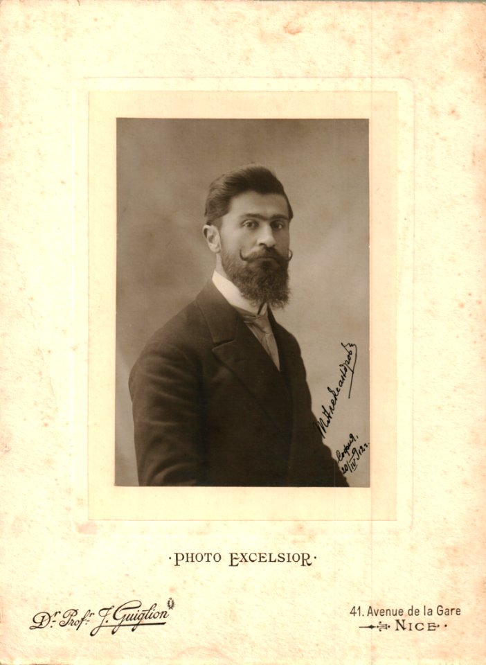 BASA-10K-3-714-3(1)-Todor Aleksandrov, 1912