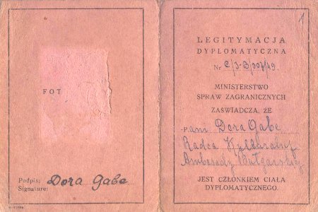 BASA-1771K-1-62-2,1-Dora Gabe