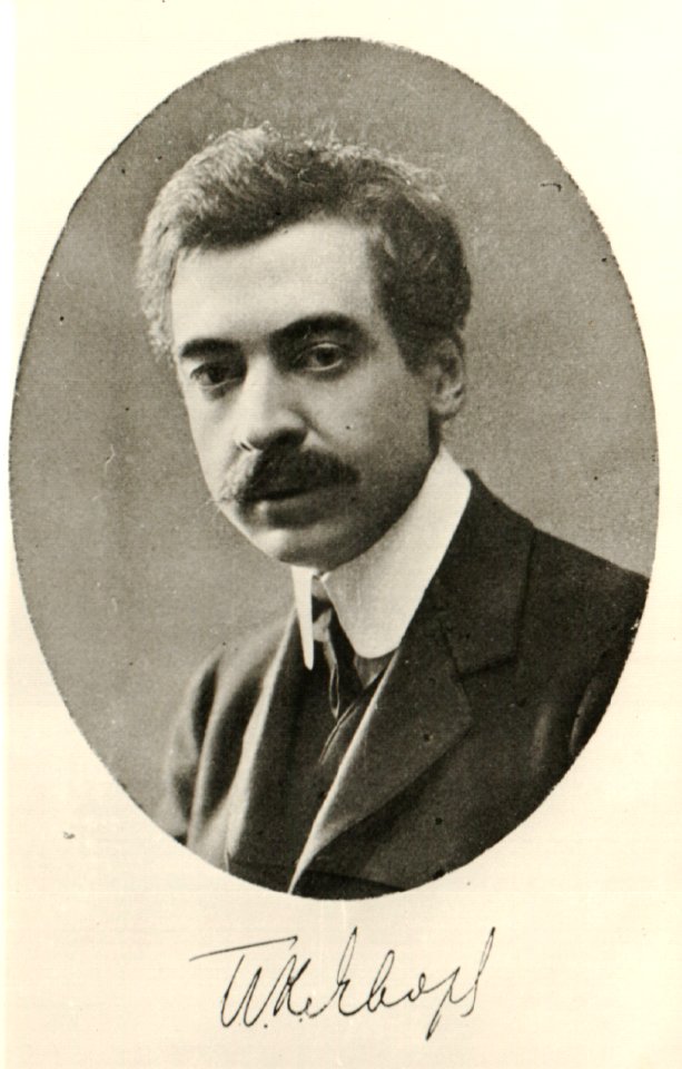 BASA-10K-3-680-5-Peyo Yavorov