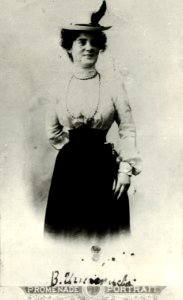 BASA-1772K-1-547-2-Vera Ignatieva
