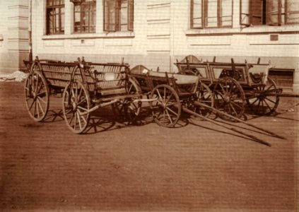 BASA-1549K-1-20-38