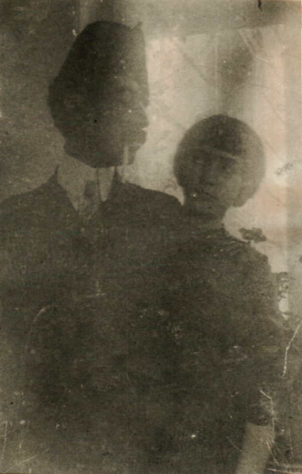BASA-10K-3-688-4-Peyo Yavorov and Lora Karavelova, 1913 - Copy