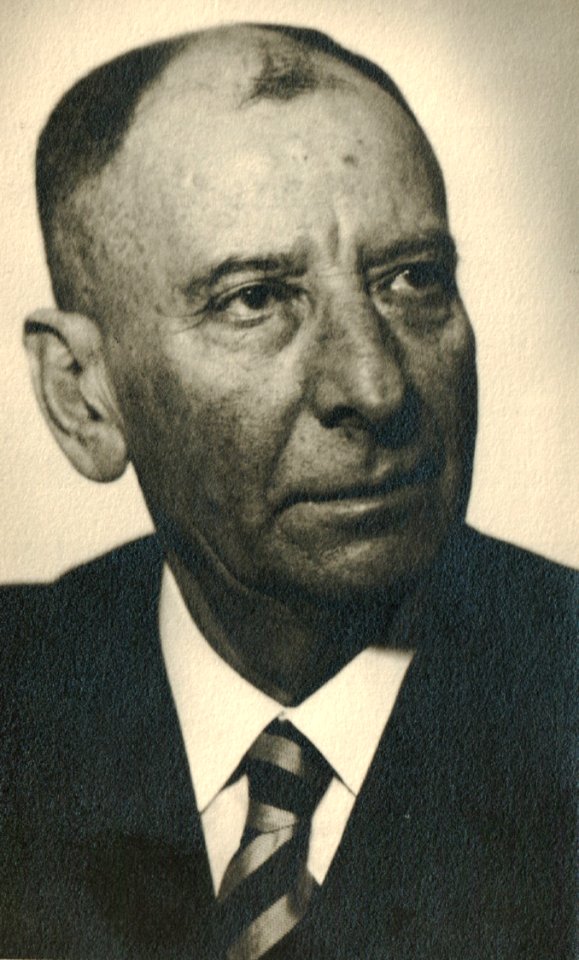 BASA-1772K-1-1306-1-K. Stoyanov