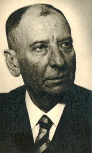 BASA-1772K-1-1306-1-K. Stoyanov