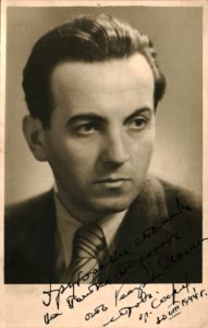 BASA-1772K-1-414-1-Georgi Dimitrov