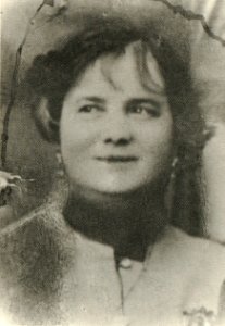 BASA-1772K-1-547-4-Vera Ignatieva