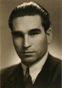 BASA-1772K-1-623-2-Georgi Karaslavov