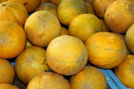 Fruit delicious healthy