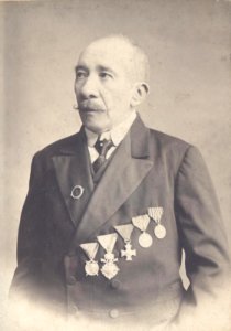 BASA-112K-1-7-3-Georgy Stoyanov