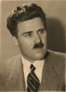 BASA-1772K-1-2445-1-Daki Jordanov