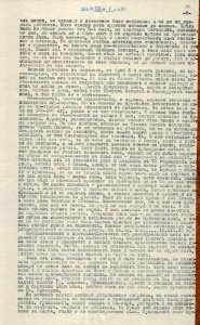 BASA-1932K-1-10-14