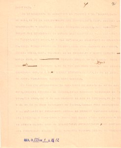 BASA-1932K-1-12-12