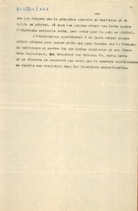 BASA-1932K-1-10-42