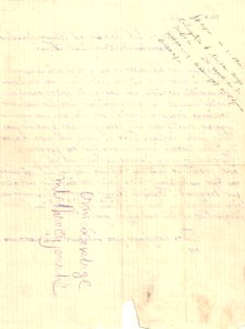 BASA-1932K-1-12-5(2)