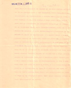 BASA-1932K-1-12-6(2)